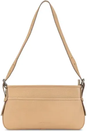 Burberry Mujer, De segunda mano, , Talla: ONE Size