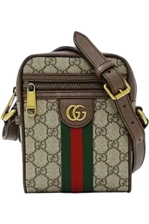 Gucci Mujer, De segunda mano, , Talla: ONE Size