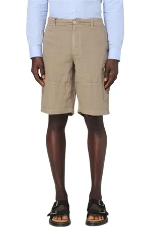 Blauer Hombre, Pantalones cortos, , Talla: W34
