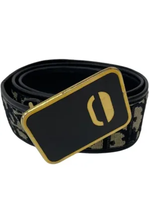 Dior Mujer, De segunda mano, Azul, Talla: ONE Size