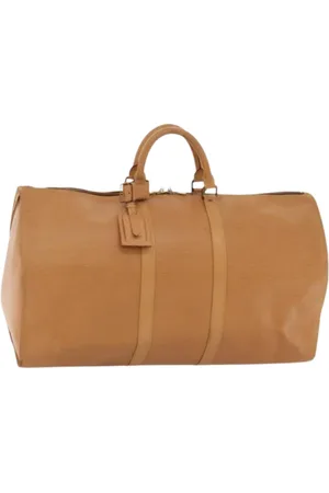 LOUIS VUITTON Mujer, De segunda mano, , Talla: ONE Size