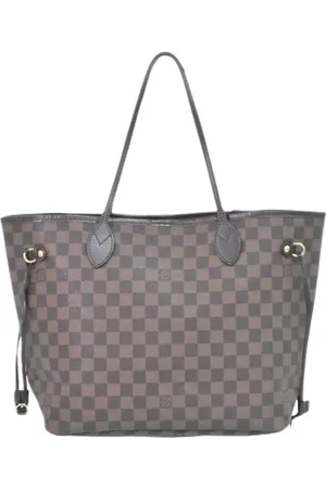 LOUIS VUITTON Mujer, De segunda mano, Marrón, Talla: ONE Size