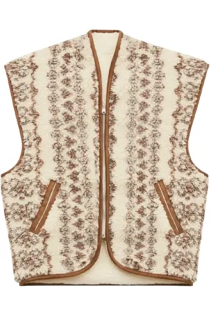 Isabel Marant Mujer, Chaquetas, , Talla: S