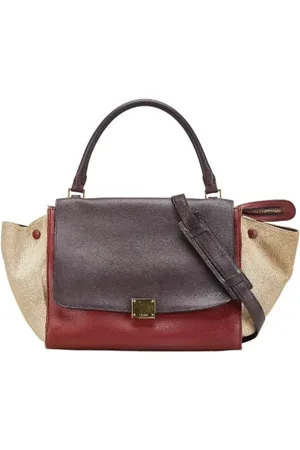 Céline Mujer, De segunda mano, , Talla: ONE Size