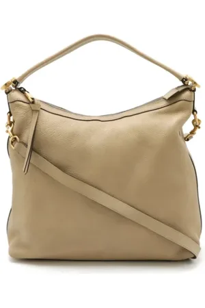 Gucci Mujer, De segunda mano, , Talla: ONE Size