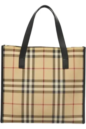Burberry Mujer, De segunda mano, , Talla: ONE Size
