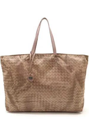 Bottega Veneta Mujer, De segunda mano, Rosa, Talla: ONE Size