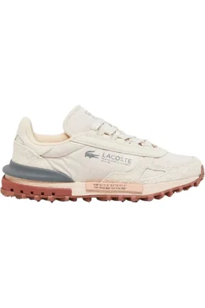 Lacoste Mujer, Zapatos, , Talla: 39 EU