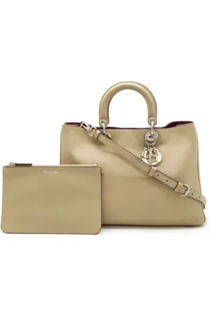 Dior Mujer, De segunda mano, , Talla: ONE Size