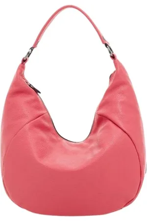 Gabs Mujer, Bolsos, Rosa, Talla: ONE Size