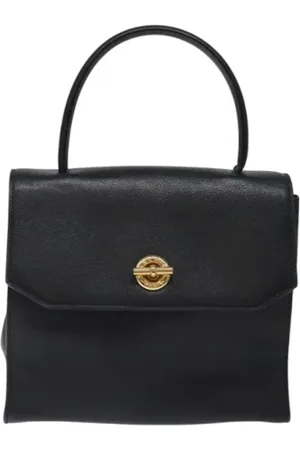 Céline Mujer, De segunda mano, Negro, Talla: ONE Size