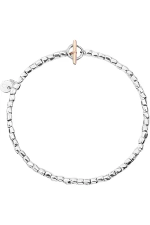 Dodo Mujer, Accesorios, Gris, Talla: M