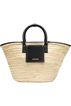 Jacquemus Mujer, Bolsos, , Talla: ONE Size