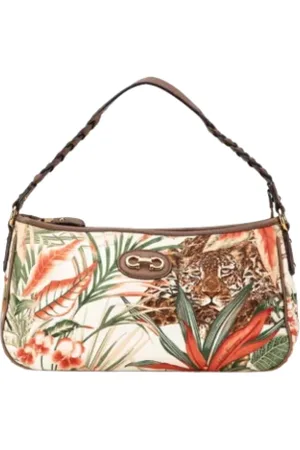 Salvatore Ferragamo Mujer, De segunda mano, , Talla: ONE Size