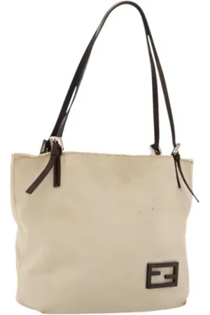 Fendi Mujer, De segunda mano, , Talla: ONE Size