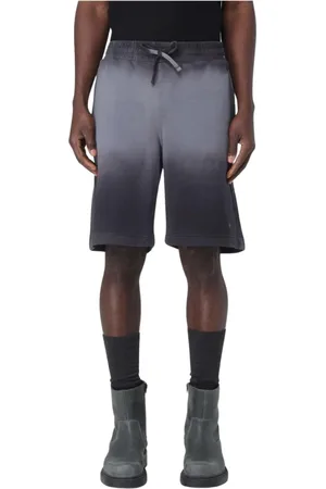 Diesel Hombre, Pantalones cortos, , Talla: XS