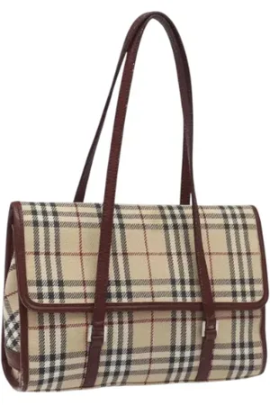 Burberry Mujer, De segunda mano, , Talla: ONE Size