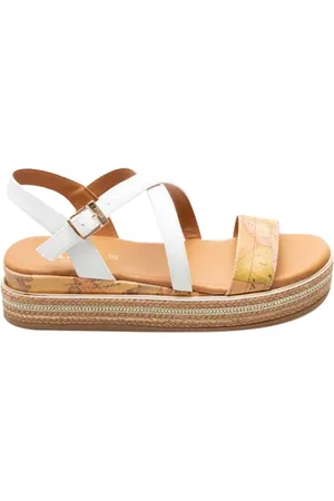 ALVIERO MARTINI 1A CLASSE Mujer, Zapatos, , Talla: 35 EU
