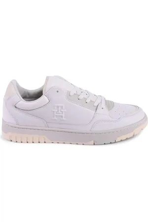 Tommy Hilfiger Hombre, Zapatos, , Talla: 44 EU