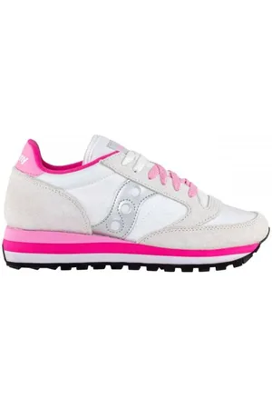 Saucony Mujer, Zapatos, , Talla: 37 1/2 EU