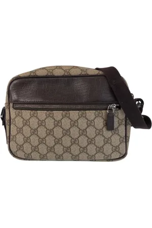 Gucci Mujer, De segunda mano, , Talla: ONE Size