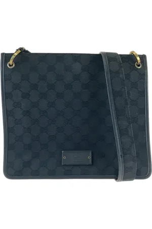 Gucci Mujer, De segunda mano, Negro, Talla: ONE Size