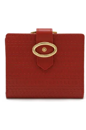 Dior Mujer, De segunda mano, Rojo, Talla: ONE Size