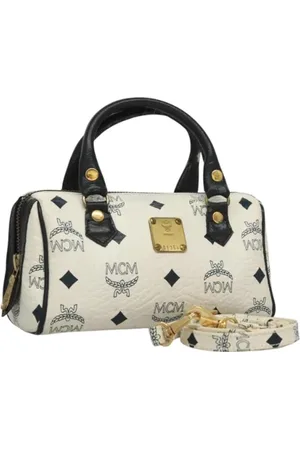 MCM Mujer, De segunda mano, , Talla: ONE Size