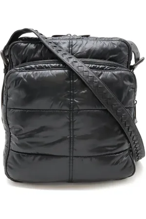Bottega Veneta Mujer, De segunda mano, Negro, Talla: ONE Size
