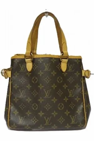 Bally Mujer, De segunda mano, Marrón, Talla: ONE Size