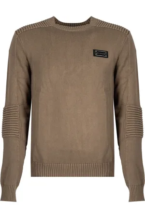 Les Hommes Hombre, Jerseys, , Talla: M