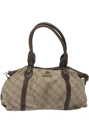 Burberry Mujer, De segunda mano, , Talla: ONE Size