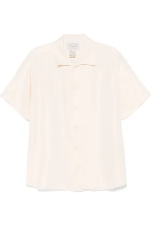 RANRA Hombre, Camisas, , Talla: M