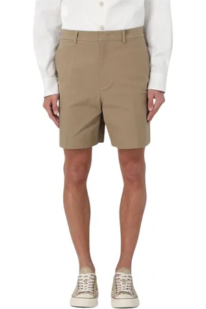 VALENTINO Hombre, Pantalones cortos, , Talla: L