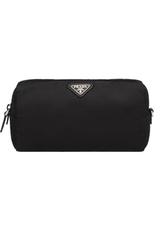 Prada Mujer, Bolsos, Negro, Talla: ONE Size