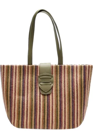 Blauer Mujer, Bolsos, , Talla: ONE Size