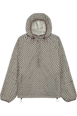 Autry Mujer, Chaquetas, , Talla: M