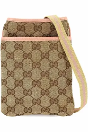 Gucci Mujer, De segunda mano, , Talla: ONE Size