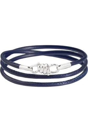 Dodo Mujer, Accesorios, Azul, Talla: S