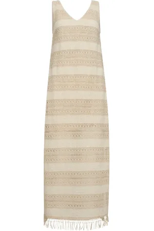 Co`Couture Mujer, Vestidos, , Talla: L