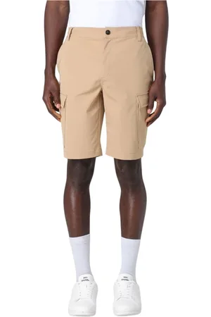 save the duck Hombre, Pantalones cortos, , Talla: XL