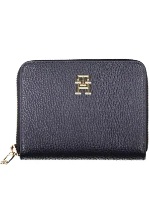 Tommy Hilfiger Mujer, Accesorios, Azul, Talla: ONE Size