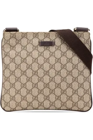 Gucci Mujer, De segunda mano, , Talla: ONE Size