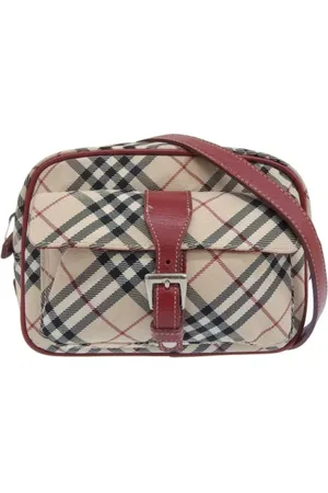 Burberry Mujer, De segunda mano, , Talla: ONE Size