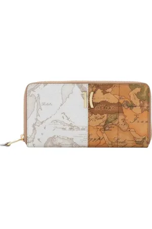 ALVIERO MARTINI 1A CLASSE Mujer, Accesorios, , Talla: ONE Size