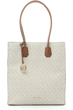Michael Kors Mujer, De segunda mano, Blanco, Talla: ONE Size