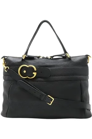 Gucci Mujer, De segunda mano, Negro, Talla: ONE Size