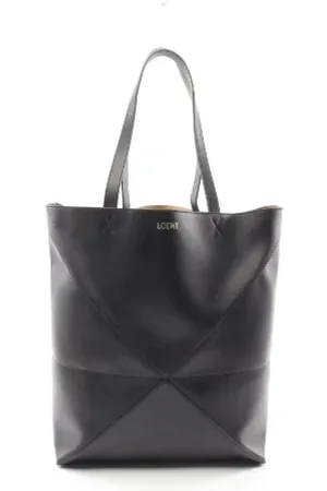 Loewe Hombre, De segunda mano, Negro, Talla: ONE Size
