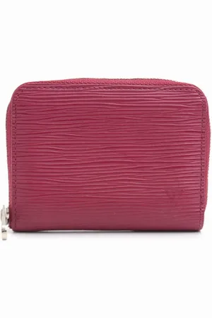 LOUIS VUITTON Mujer, De segunda mano, Rosa, Talla: ONE Size