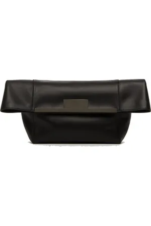 Max Mara Mujer, Bolsos, Negro, Talla: ONE Size
